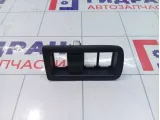 Блок кнопок Mazda CX-7 EG215531102