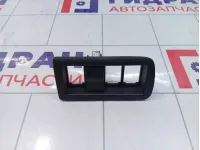 Блок кнопок Mazda CX-7 EG215531102