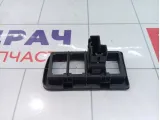 Блок кнопок Mazda CX-7 EG215531102
