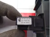 Блок кнопок Mazda CX-7 EG215531102