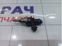 Форсунка инжекторная электрическая Mazda CX-7 L3K913250A