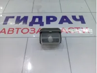 Фонарь подсветки номера Mazda CX-7 GJ6A51270B Фонарь подсветки номера Mazda CX-7 GJ6A51270B