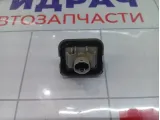 Фонарь подсветки номера Mazda CX-7 GJ6A51270B