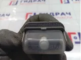 Фонарь подсветки номера Mazda CX-7 GJ6A51270B