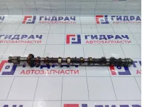 Распредвал впускной Mazda CX-7 L3K912420