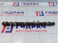 Распредвал выпускной Mazda CX-7 L30912441A