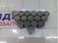 Толкатель клапана механический Mazda CX-7 LF0112541