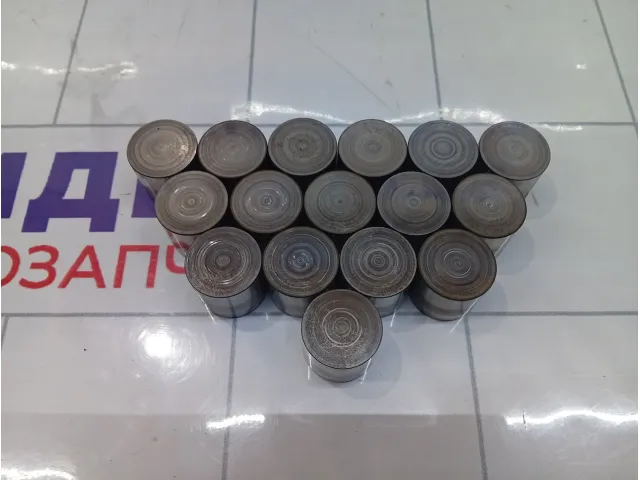 Толкатель клапана механический Mazda CX-7 LF0112541