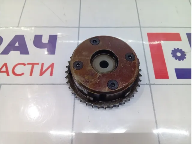 Шестерня распредвала Mazda CX-7 L3K9124X0B