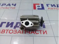 Насос масляный Mazda CX-7 L31014100H