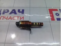 Механизм изменения фаз ГРМ Mazda CX-7 L3K914420A