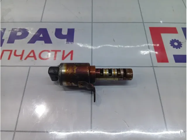 Механизм изменения фаз ГРМ Mazda CX-7 L3K914420A