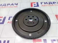 Маховик Mazda CX-7 AW1019020