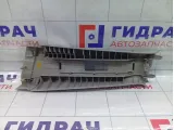Обшивка стойки средней правой верхняя Mazda CX-7 EG2168190A77