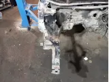Лонжерон передний правый Mazda CX-7