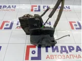 Замок двери задний левый Mazda CX-7 EH1473310E