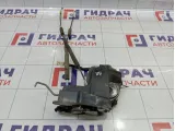 Замок двери задний правый Mazda CX-7 EH1472310E