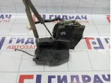 Замок двери задний правый Mazda CX-7 EH1472310E