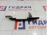 Ручка двери наружная передняя правая Mazda CX-7