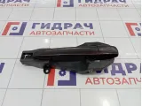 Ручка двери наружная задняя левая Mazda CX-7