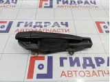 Ручка двери наружная задняя левая Mazda CX-7