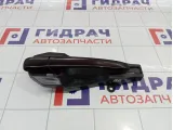 Ручка двери наружная задняя правая Mazda CX-7