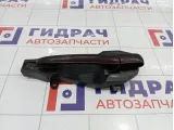 Ручка двери наружная задняя правая Mazda CX-7