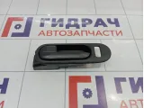 Ручка двери внутренняя передняя левая Mazda CX-7 EG2159330B02