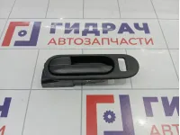Ручка двери внутренняя передняя левая Mazda CX-7 EG2159330B02