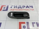 Ручка двери внутренняя передняя левая Mazda CX-7 EG2159330B02