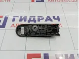Ручка двери внутренняя передняя левая Mazda CX-7 EG2159330B02