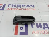 Ручка двери внутренняя задняя левая Mazda CX-7 EG2173330B02