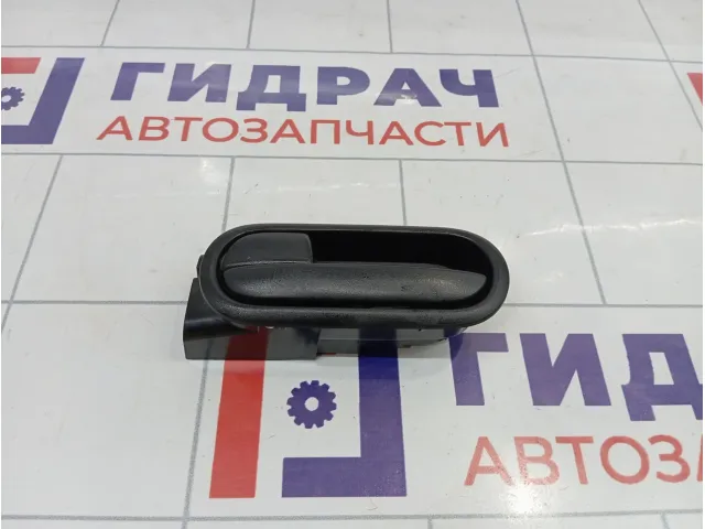 Ручка двери внутренняя задняя левая Mazda CX-7 EG2173330B02