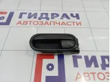 Ручка двери внутренняя задняя левая Mazda CX-7 EG2173330B02