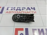 Ручка двери внутренняя задняя левая Mazda CX-7 EG2173330B02