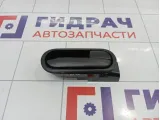 Ручка двери внутренняя задняя правая Mazda CX-7 EG2172330B02