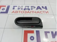 Ручка двери внутренняя задняя правая Mazda CX-7 EG2172330B02