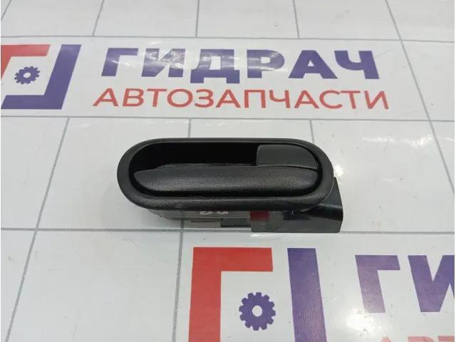 Ручка двери внутренняя задняя правая Mazda CX-7 EG2172330B02
