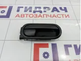 Ручка двери внутренняя задняя правая Mazda CX-7 EG2172330B02
