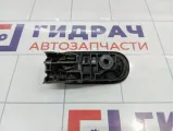 Ручка двери внутренняя задняя правая Mazda CX-7 EG2172330B02