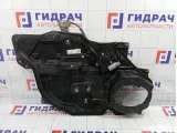 Стеклоподъемник передний левый Mazda CX-7 EG2159590B