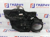 Стеклоподъемник передний левый Mazda CX-7 EG2159590B
