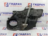 Стеклоподъемник передний левый Mazda CX-7 EG2159590B
