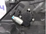 Стеклоподъемник передний правый Mazda CX-7 EG2158590B