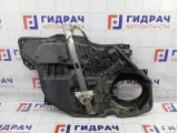 Стеклоподъемник передний правый Mazda CX-7 EG2158590B