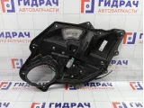 Стеклоподъемник задний левый Mazda CX-7 EG2173590C590Y