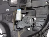 Стеклоподъемник задний левый Mazda CX-7 EG2173590C590Y