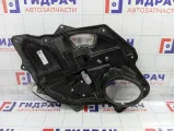 Стеклоподъемник задний правый Mazda CX-7 EG2172590C590A