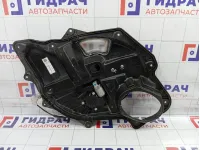 Стеклоподъемник задний правый Mazda CX-7 EG2172590C590A