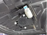 Стеклоподъемник задний правый Mazda CX-7 EG2172590C590A